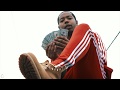 S.dot - Stay Down (Official Video)