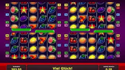 Online casino geld verdienen nederland echt