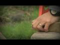 How to Build Raised Beds for Vegetables How to Build Raised Beds for Vegetables