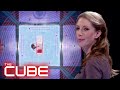 Katherine Ryan Simplifies The Game For Success | The Cube