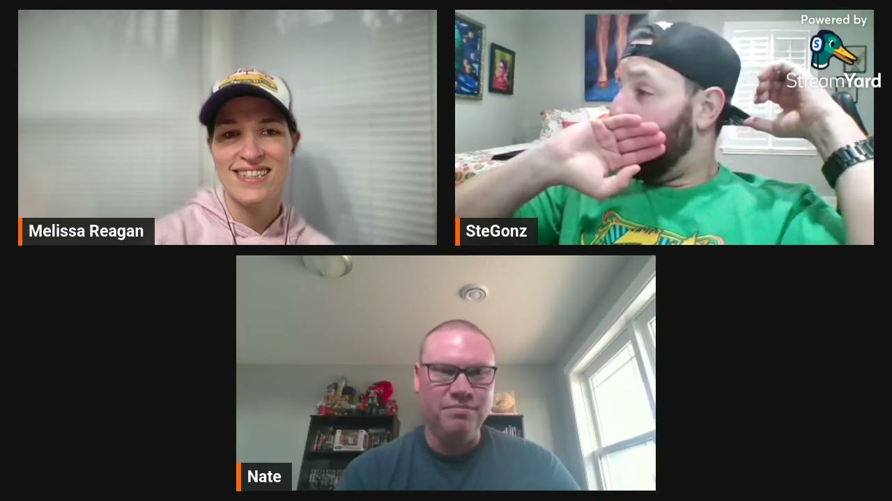 Tomato Sauce is Actually Just Ketchup