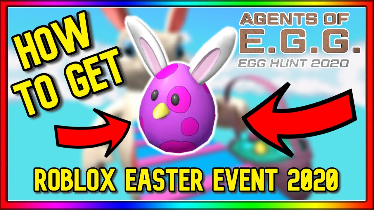 How To Get Monsters Of Etheria Eggtherian Egg Roblox Easter - roblox monsters of etheria egg hunt