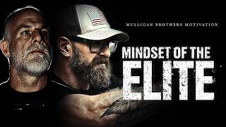 Tier One Warrior Wisdom Motivation From The Elite Dj Shipley, Shrek, Redman Penney