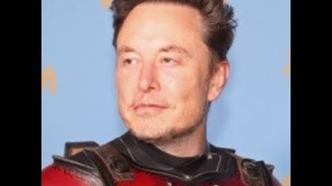 Elon Musk Starship call on Twitter Spaces • April 29, 2023 • Entire Call