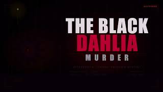 The Black Dahlia Murder