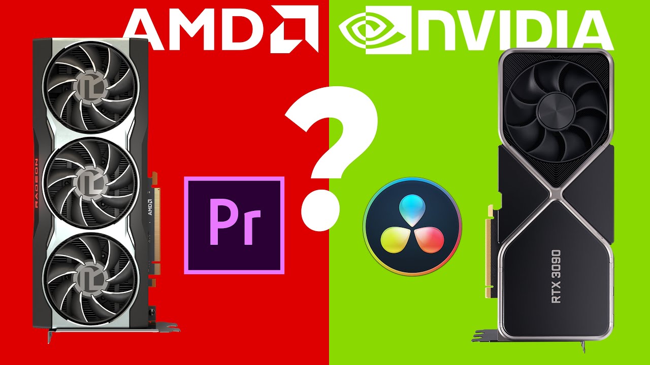 davinci resolve free gpu rendering