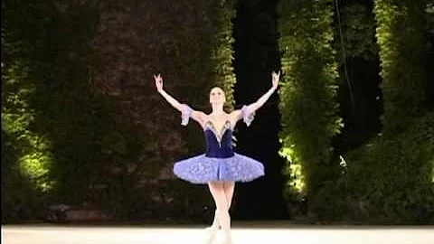 Whitney Jensen Grand Prix Varna 2008 vkdcny