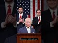 King Charles III’s Diplomatic Message to America | What the Speech Really Said
