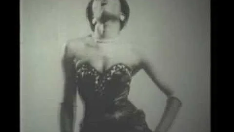 Shake Blues 2