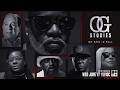 OG Stories Told By The Ones Who Lived Them | New Series | WED June 17 11/10c