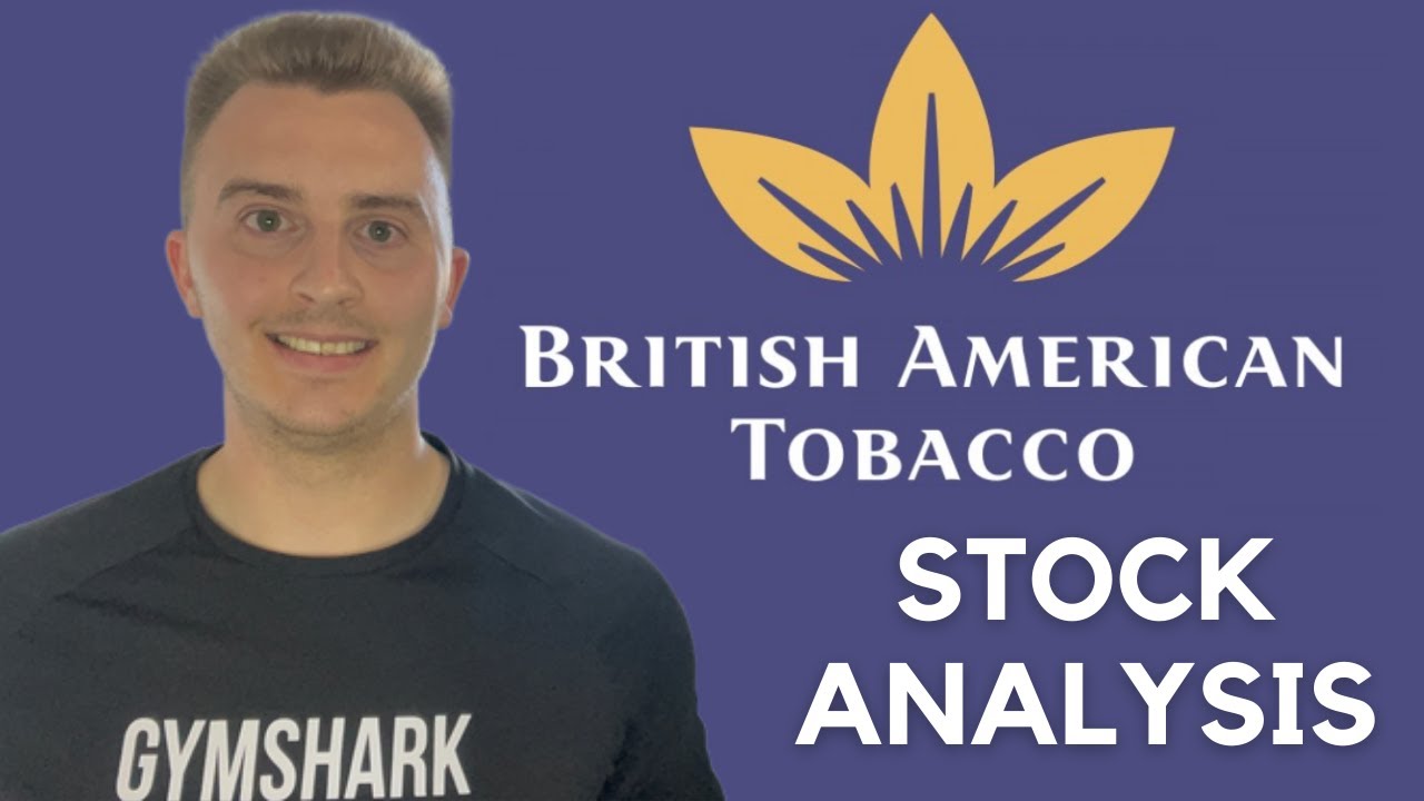 British American Tobacco Stock Analysis Is BTI Stock A Buy In 2022 british-american-tobacco-stock-analysis-is-bti-stock-a-buy-in-2022