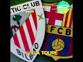O GOL IMPOSSÍVEL DE YAYA TOURÉ NA FINAL DE 2009 #yayatoure #barcelonafc #barclona #shorts #guardiola