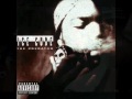 Ice Cube We Had To Tear This Muthafu A Up mp3