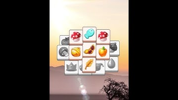 Tile Match: Zen Matching Games