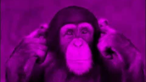 Showing some more custom Movie Maker 2012 effects I