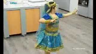 Sema Reqs Qrupu.fatimə.hind Reqsi