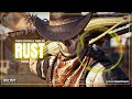 CODM Once Upon A Time In Rust Theme Song рџЋµ Full OST No Copyright RMX Playz CODM Once Upon A Time In Rust Theme Song рџЋµ Full OST No Copyright RMX Playz