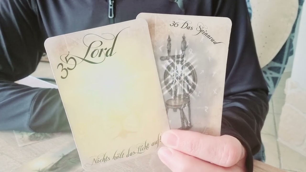 🙌🏼💙☕️ - SENSATIONELL! 🌟 Das Schicksal rollt dir den roten Teppich aus❣️ Glückliche Fügung! 🤩🤲🏻🎉🍀💗