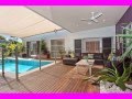 Composite Deck Ideas Composite Deck Ideas