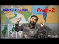 Iran_Usa_Israel_war_khansir Part_2 #iranisraelwar #iranvsisrael #usairan #warzone #warthunder 