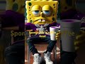 SpongeBob… coffee #spongebob #spongebobsquarepants