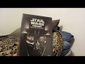 Taking a Look at DVD Case Varinats