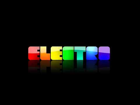 HOUSE ELECTRO PARTY MIX 2010