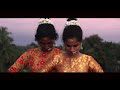 AR Rahman's Urvasi - Carnatic Mix ft. team red hawkz Mp3 Song