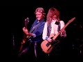 Heart - Live at Poplar Creek Music Theater, Hoffman Estates, IL [08-23-82]