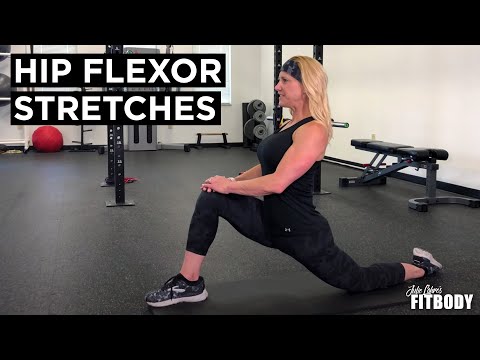 Free Flexor – The More Suggestive Replacement For The Shake Weight [VIDEO]