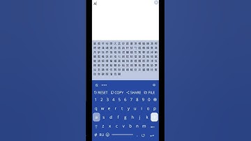 Send Encrypted Messages Easily