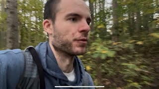 I Will Make it as a YouTuber