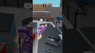 MM2 MONTAGE...  #roblox #mm2 #murdermystery2 #robloxmm2