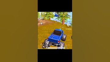 OMG 1 V 3 On Last Zone  Clutch#pubgmobile #bgmi #shorts #pubgshorts #bgmiindia #aslamboi #gaming #m4