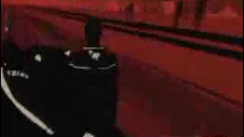 Queens Of The Stone Age - Go With The Flow (Official Music Video)