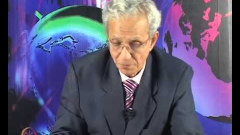 Lecture 33 : Quantum Error Correction-IV Shor