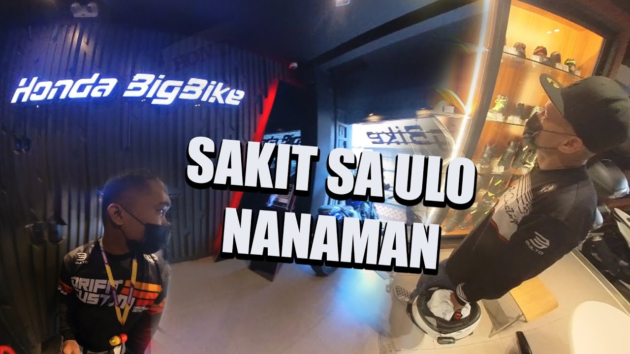 HONDA BIG BIKES CALOOCAN YouTube honda-big-bikes-caloocan-youtube