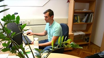 Getting and Installing the Software - CGE Models wth GAMS