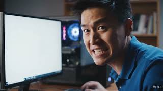 Que pasa con la compu Intel Core i5