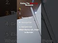 Ranking Best Unexpected Farts Clips Funny Shorts Funny Fart Ranking Best Unexpected Farts Clips Funny Shorts Funny Fart