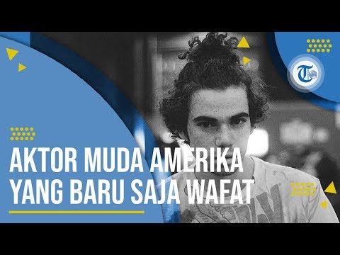 Video: Apakah cameron boyce lahir?