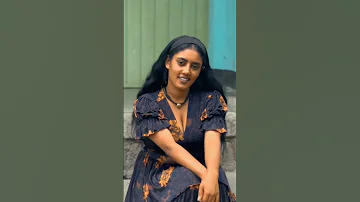 የኔ ልብ ወለቅ Ethiopian Amharic Music Amharicmusic Ethiopianmusic 