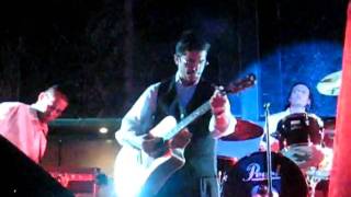 MVI_0226.AVI