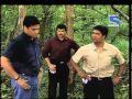 CID - Episode 120