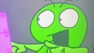 TPOT 25 LEAK read description