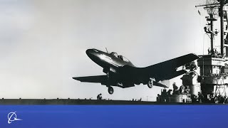 'The Spirits from St. Louis' | Boeing Age of Aerospace, Ep. 7 by Boeing 44,291 views 4 months ago 42 minutes
