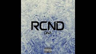 Ghettout -DNA