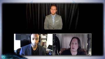 Neal Acree, Honors of King 2.0 Composer - Interview | 18th Annual Game Audio Network Guild Awards