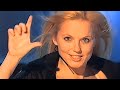 Geri Halliwell - Lift Me Up (Live at TOTP 1999) • HD