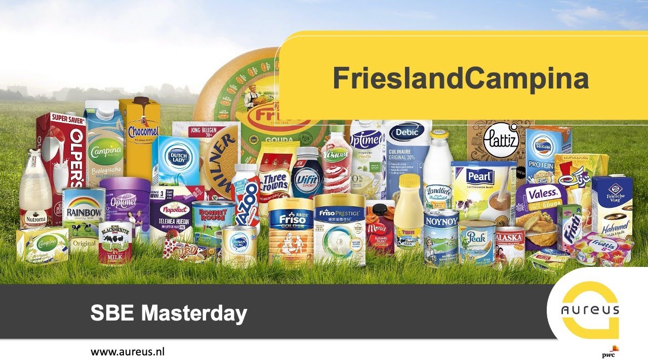 frieslandcampina-marketing-youtube